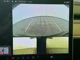 Thumbnail of 2018 Obsidian Black Metallic Tesla Model 3