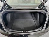 Thumbnail of 2018 Obsidian Black Metallic Tesla Model 3
