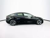 Thumbnail of 2018 Obsidian Black Metallic Tesla Model 3