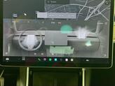 Thumbnail of 2018 Obsidian Black Metallic Tesla Model 3