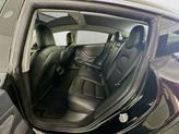 Thumbnail of 2018 Obsidian Black Metallic Tesla Model 3