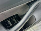 Thumbnail of 2018 Obsidian Black Metallic Tesla Model 3