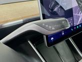 Thumbnail of 2018 Obsidian Black Metallic Tesla Model 3