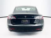 Thumbnail of 2018 Obsidian Black Metallic Tesla Model 3