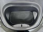 Thumbnail of 2018 Obsidian Black Metallic Tesla Model 3