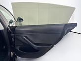Thumbnail of 2018 Obsidian Black Metallic Tesla Model 3