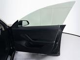 Thumbnail of 2018 Obsidian Black Metallic Tesla Model 3