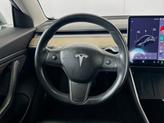 Thumbnail of 2018 Obsidian Black Metallic Tesla Model 3