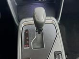 Thumbnail of 2024 Ice Silver Metallic Subaru Crosstrek