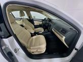Thumbnail of 2017 Pure White Volkswagen Jetta