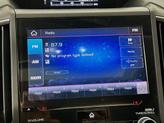 Thumbnail of 2021 Crystal White Pearl Subaru Crosstrek