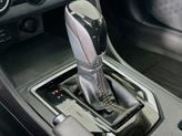 Thumbnail of 2021 Crystal White Pearl Subaru Crosstrek