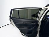 Thumbnail of 2021 Crystal White Pearl Subaru Crosstrek