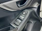 Thumbnail of 2021 Crystal White Pearl Subaru Crosstrek
