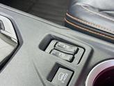 Thumbnail of 2021 Crystal White Pearl Subaru Crosstrek