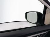 Thumbnail of 2021 Crystal White Pearl Subaru Crosstrek