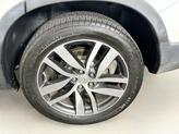 Thumbnail of 2016 White Diamond Pearl Honda Pilot