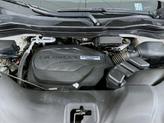 Thumbnail of 2016 White Diamond Pearl Honda Pilot