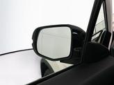 Thumbnail of 2016 White Diamond Pearl Honda Pilot