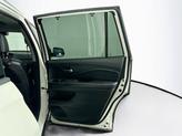 Thumbnail of 2016 White Diamond Pearl Honda Pilot