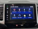 Thumbnail of 2016 White Diamond Pearl Honda Pilot