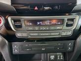 Thumbnail of 2016 White Diamond Pearl Honda Pilot