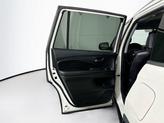 Thumbnail of 2016 White Diamond Pearl Honda Pilot