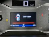 Thumbnail of 2016 White Diamond Pearl Honda Pilot
