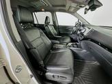 Thumbnail of 2016 White Diamond Pearl Honda Pilot