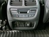 Thumbnail of 2016 White Diamond Pearl Honda Pilot