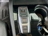 Thumbnail of 2016 White Diamond Pearl Honda Pilot