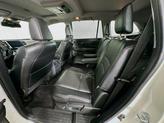 Thumbnail of 2016 White Diamond Pearl Honda Pilot