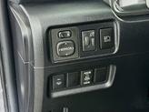 Thumbnail of 2021 Magnetic Gray Metallic Toyota 4Runner