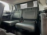 Thumbnail of 2021 Magnetic Gray Metallic Toyota 4Runner