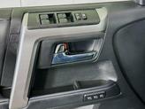 Thumbnail of 2021 Magnetic Gray Metallic Toyota 4Runner