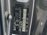 Thumbnail of 2021 Magnetic Gray Metallic Toyota 4Runner