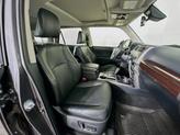 Thumbnail of 2021 Magnetic Gray Metallic Toyota 4Runner