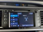 Thumbnail of 2017 Celestial Silver Metallic Toyota Highlander