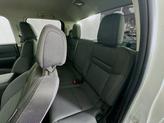 Thumbnail of 2023 Glacier White Nissan Frontier