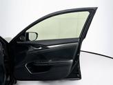 Thumbnail of 2018 Crystal Black Pearl Honda Civic