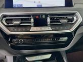 Thumbnail of 2024 Jet Black BMW X3