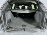 Thumbnail of 2024 Jet Black BMW X3