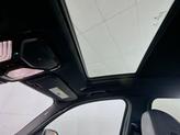 Thumbnail of 2024 Jet Black BMW X3