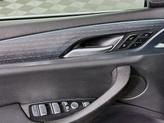 Thumbnail of 2024 Jet Black BMW X3