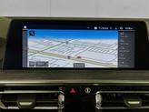 Thumbnail of 2024 Jet Black BMW X3