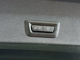 Thumbnail of 2024 Jet Black BMW X3