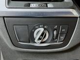 Thumbnail of 2024 Jet Black BMW X3