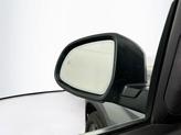 Thumbnail of 2024 Jet Black BMW X3
