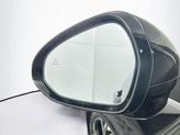 Thumbnail of 2025 Aurora Black Pearl Kia K5