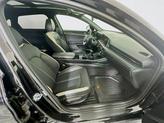 Thumbnail of 2025 Aurora Black Pearl Kia K5